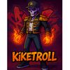 kiketroll