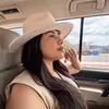 annacristinaag