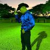 isaiasgalindezoficial