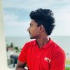 rjvibes0
