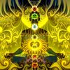 monk_mode117