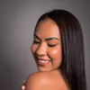 sandineoliveira1