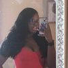 mayawill.28