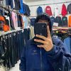 rendstory_id01