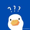 user456913028654