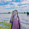 🐏Hnin Nwe Hlaing🐏🍀...