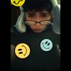 lechuguitaee