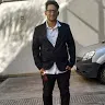 eric_damian70