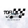 _tofudiecast86