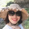 vananh689689