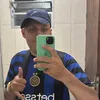 pilloto33