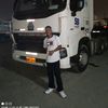 dannadani0