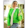 yasmen_magdy17