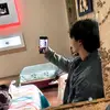 alec_s09