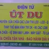 126489nan