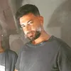 dididemo8