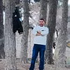 haideraliraq219