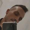 pedro_pedro89