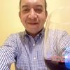 robertodiazbacas