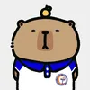 elaine_thu_memoire