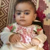 farooqkangbaloch15