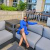 michellepaul091