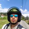mr.tobon_18