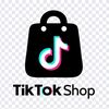 www.tiktok.shop5