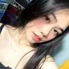hiauudangkhongvui_