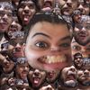 fakechangofeo