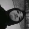 vy._aa