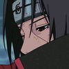 itachi_shan00