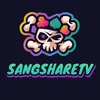 Sangsharetv