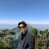 askmecanvas