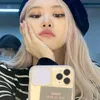 lisahzx_