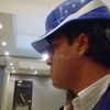wilberacunamorales
