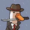 duckmafia91