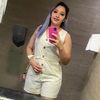 cecireyes43