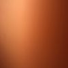 mohammadhkm1