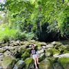 nguyentrang197920