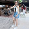 jekitavelandiagelvez02