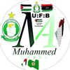.mohamed1950