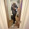kbtripping