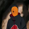gojo......satoru