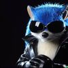 mikejacob_