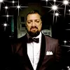 eduardoberenguer1