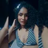 luanaroc0
