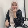 kkdijah5