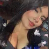 jhimilyy
