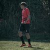 12.ramirezzz